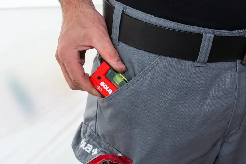 101521-47960003-10-633d78703027b526907992