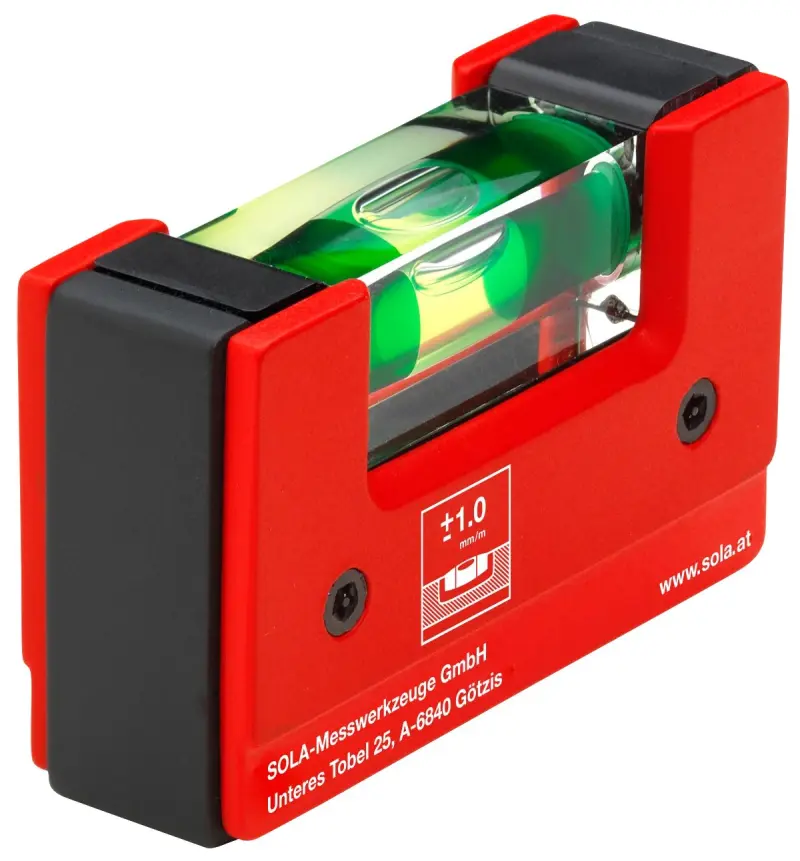 101521-47960003-4-633d78433dc3b185073016