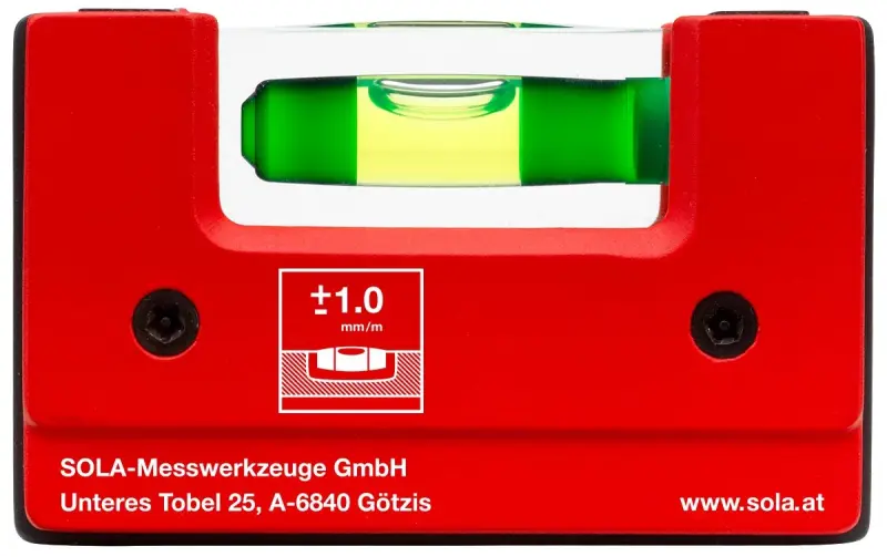 101521-47960003-5-633d784961691095216169