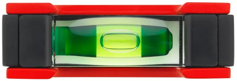 101521-47960003-6-633d784fd4932468316157