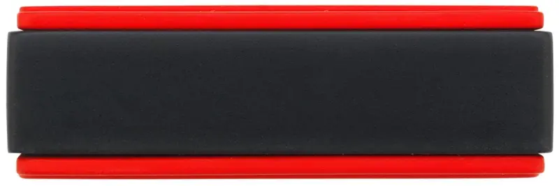 101521-47960003-7-633d7856b3075354191162