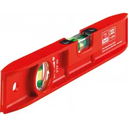 101559-ede47990025-03