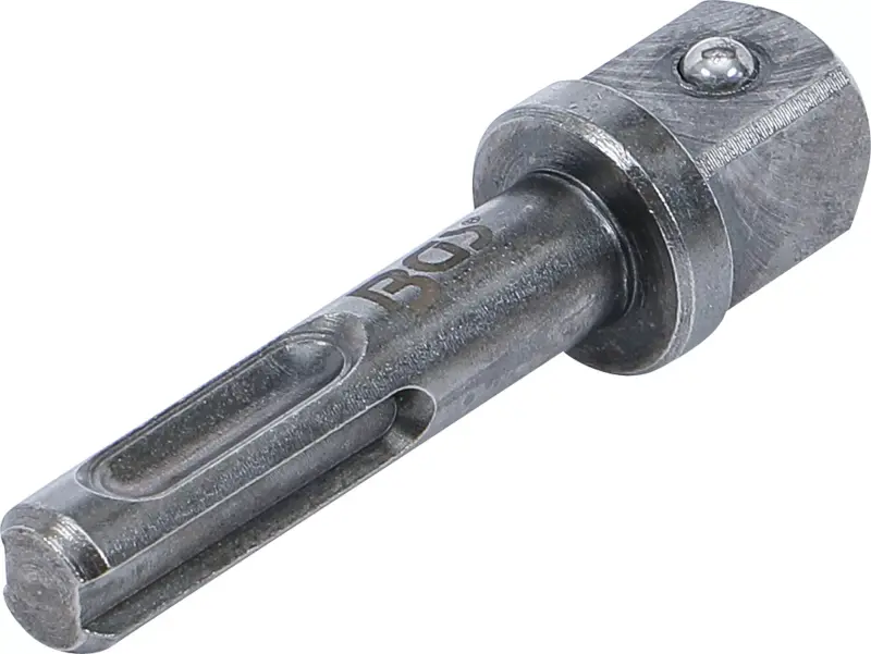 Adaptér SDS-plus na vnější čtyřhran 1/2