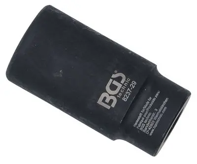 102047-bgs108237-29-02