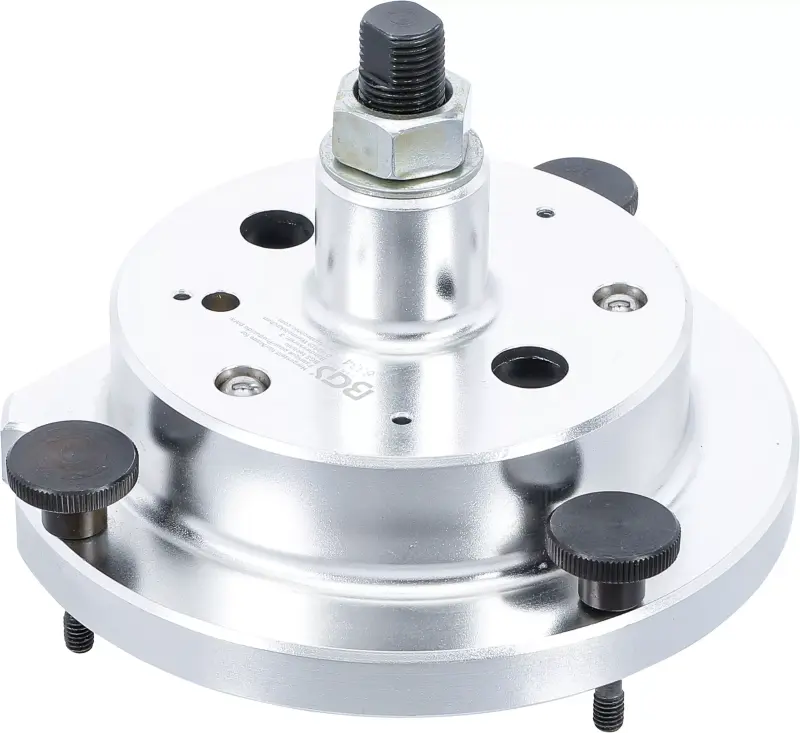 Nářadí pro montáž těsnicího kroužku pro klikové hřídele pro VAG 1.4 a 1.6 16 V (BGS108334)