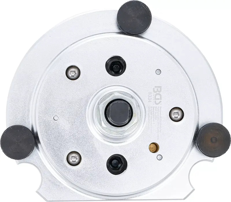 Nářadí pro montáž těsnicího kroužku pro klikové hřídele pro VAG 1.4 a 1.6 16 V (BGS108334)