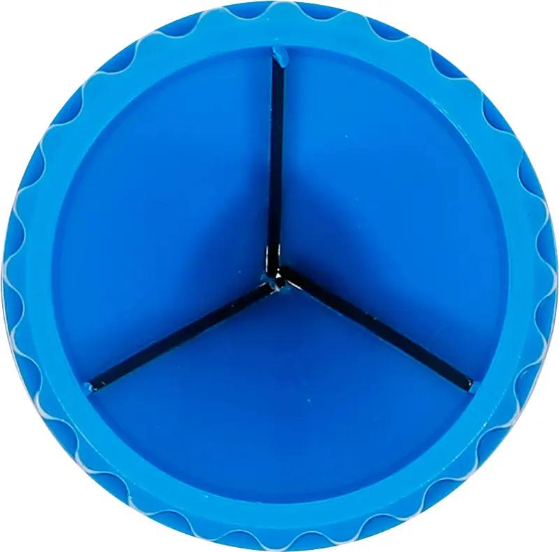 Odhrotovač vnitřní a vnější do pr. 35 mm BGS108336 (BGS108336)