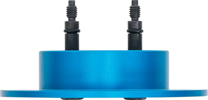 Nářadí pro aretaci kola vodního čerpadla pro motory Opel Ecotec BGS 8420 (BGS108420)