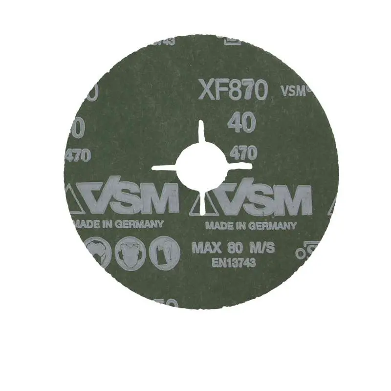 104284-fibr-vsm-115-1