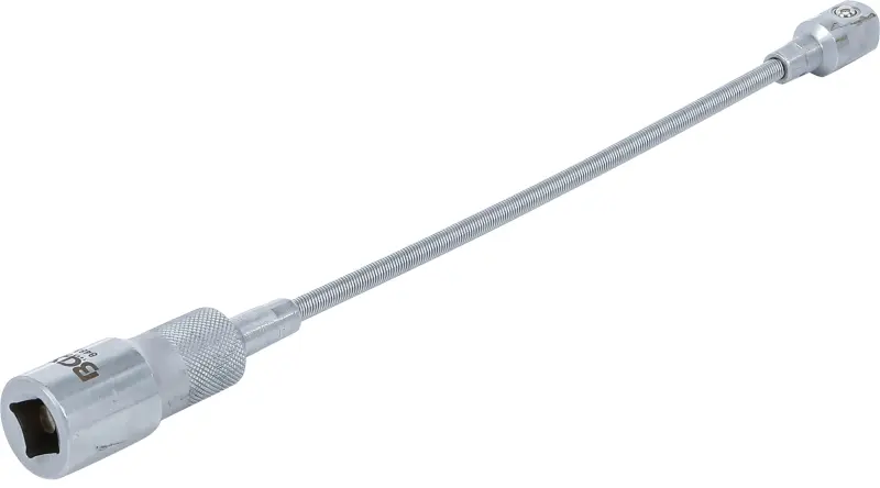 Prodloužení/nástavec 1/2" BGS108483, délka 300 mm, flexibilní (BGS108483)