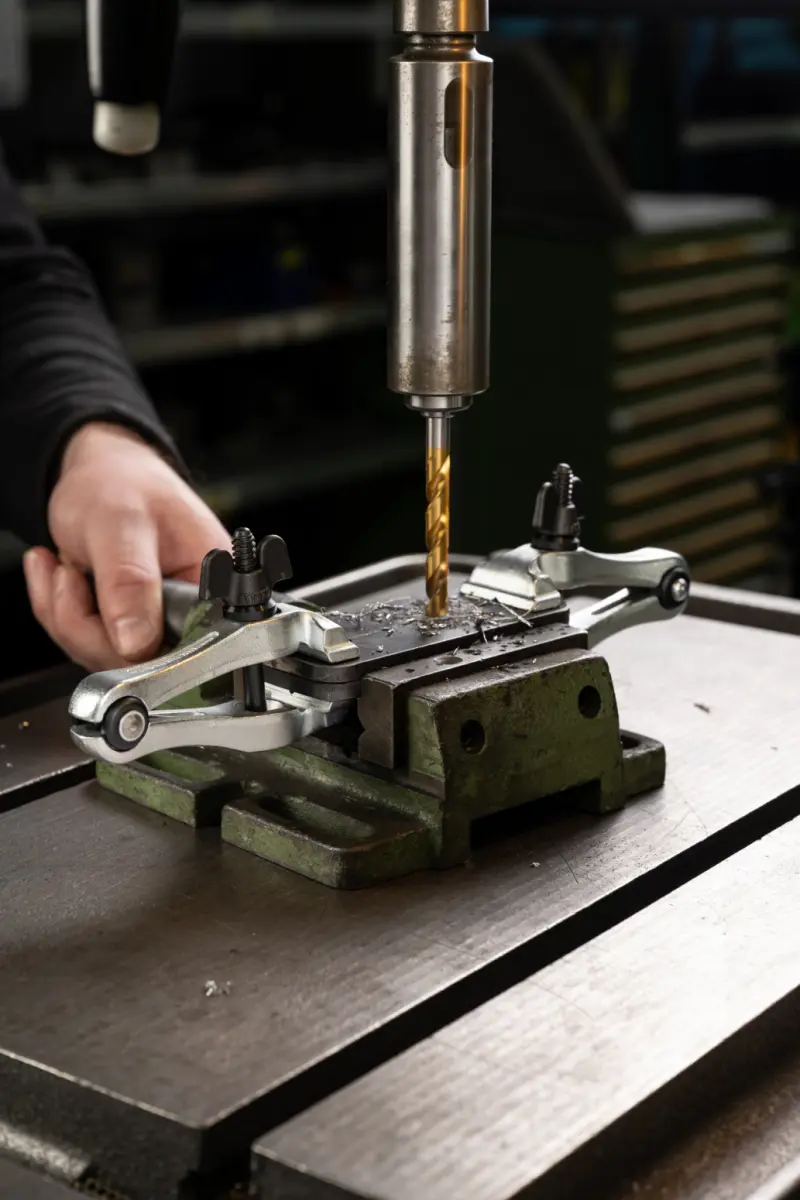 104597-46064-101-120-handfeilkloben-372679