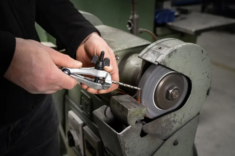 104597-46064-101-120-handfeilkloben-372680