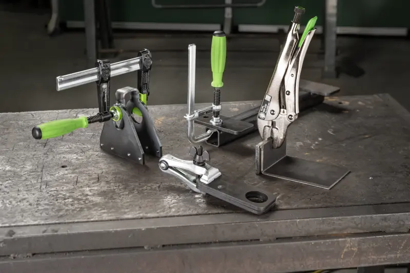 104597-46064-101-120-handfeilkloben-466936