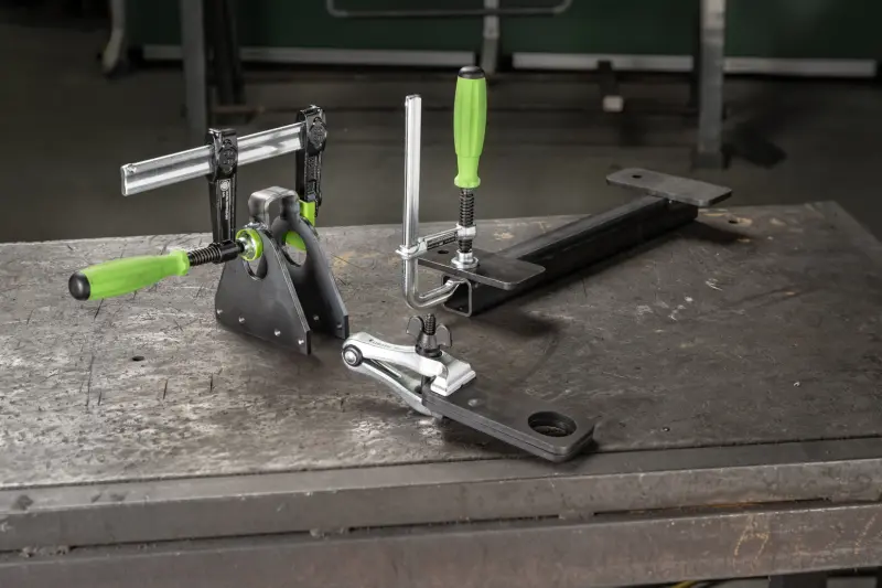 104597-46064-101-120-handfeilkloben-466937