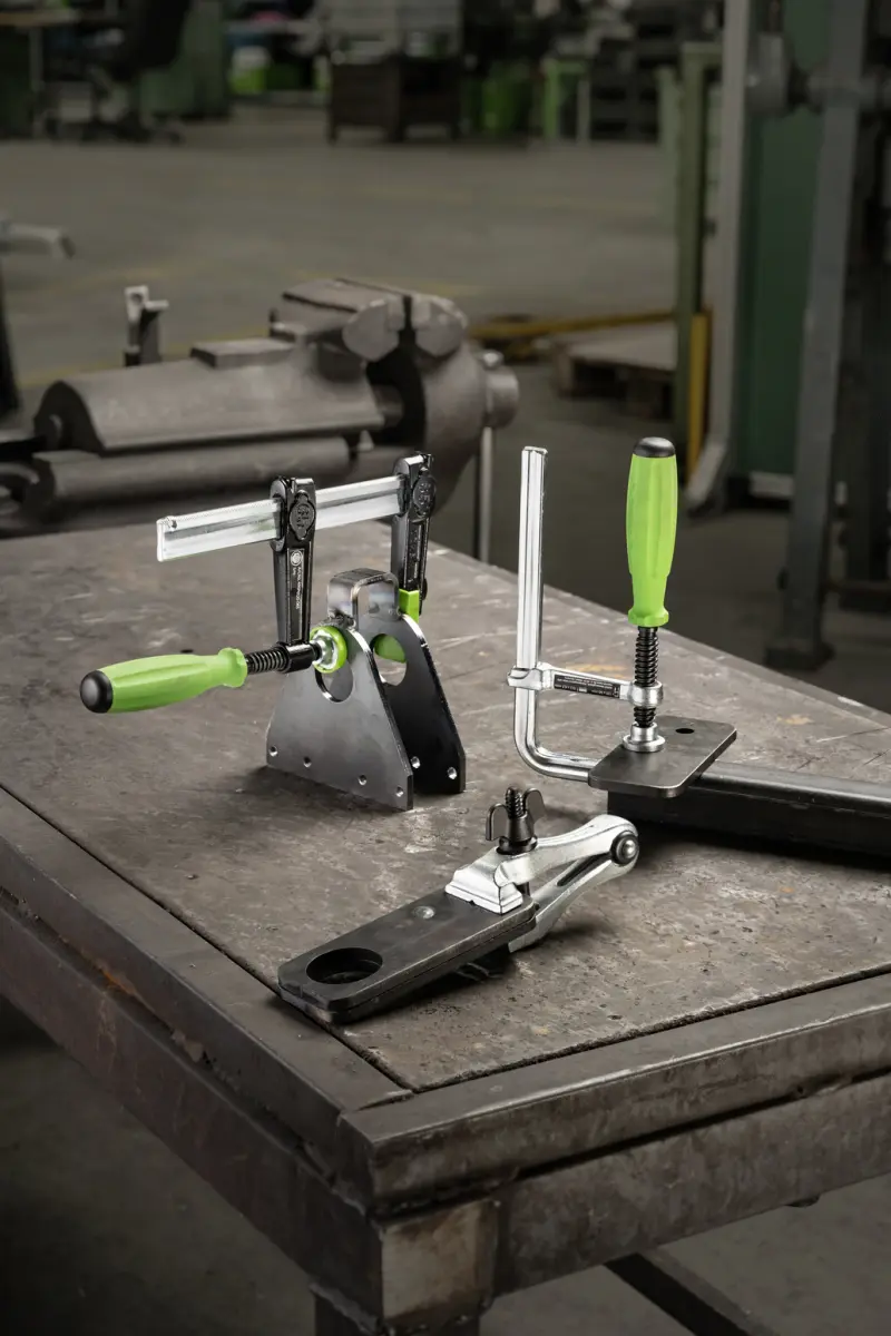 104597-46064-101-120-handfeilkloben-466939