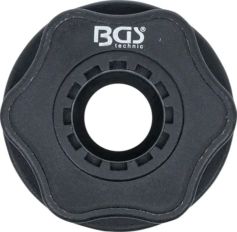 104669-bgs-8505-20-02