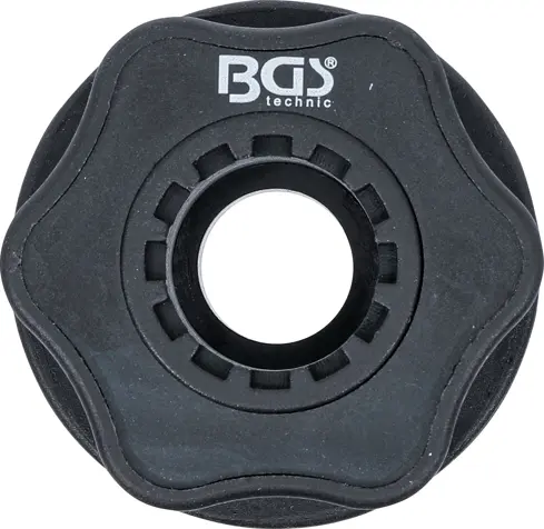 104684-bgs-8505-21-02