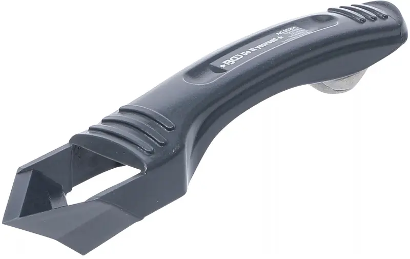 Odstraňovač zaschlých silikonových spár Kraftmann BGS1085201 (BGS1085201)