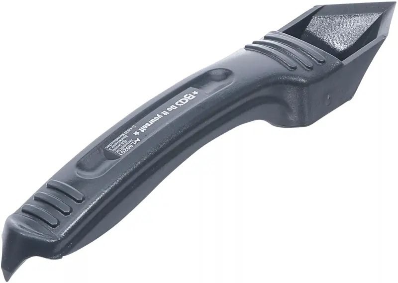 Odstraňovač zaschlých silikonových spár Kraftmann BGS1085201 (BGS1085201)