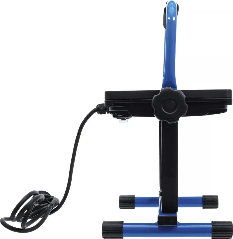 Pracovní svítilna SMD-LED BGS1085339 (120 W) (BGS1085339)