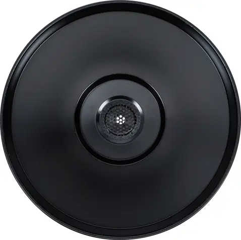 105720-bgs-8546-2-02