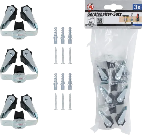 106017-bgs-85801-cat