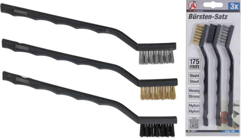 106081-bgs-85811-cat