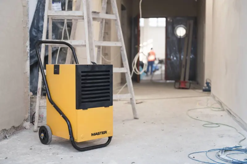 106271-dh-752-02-6331734f15220385485533