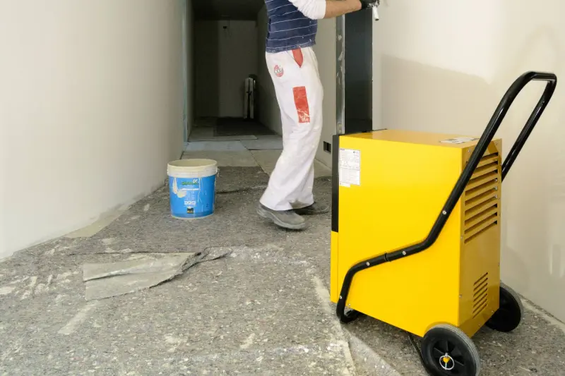 106271-dh-752-03-6331735549dbc099745326