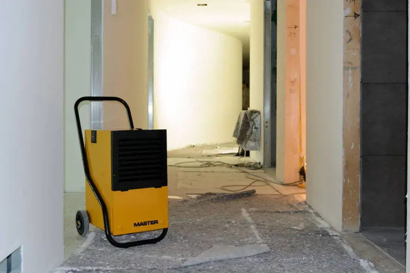 106271-dh-752-04-6331735c77ddb941898989