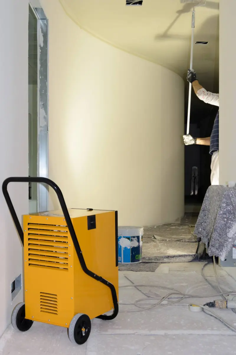 106271-dh-752-05-6331736394fb8524564374