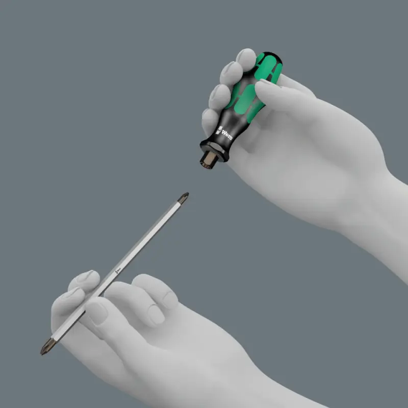 106373-002990-anwender-kk-vario-doppelklinge