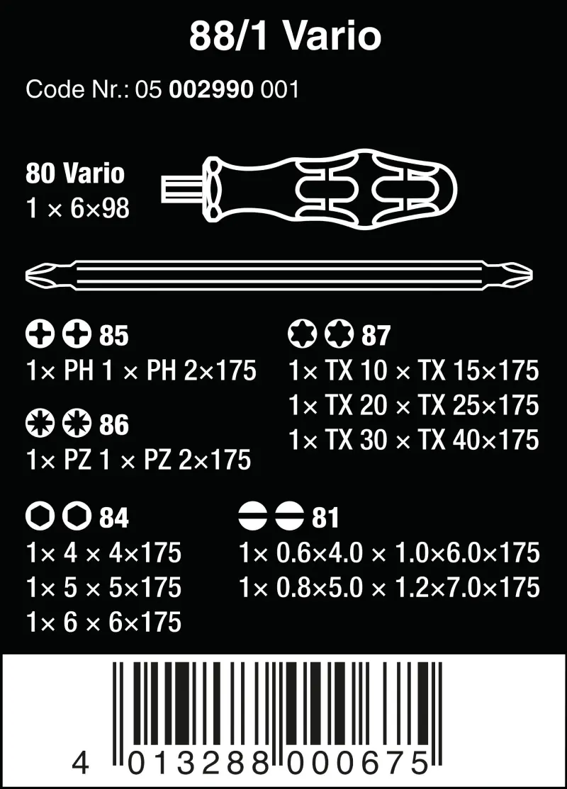 106373-002990-eti-kk-vario-88-1-etikett