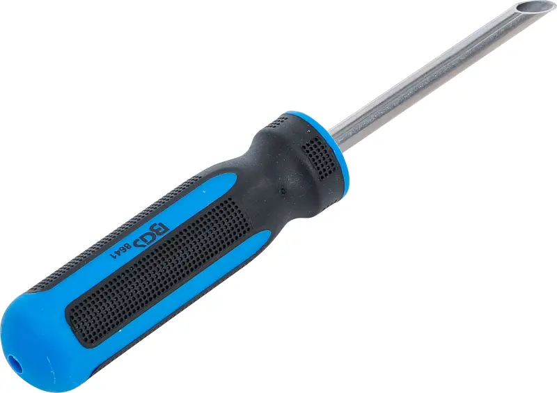 Jehla pro protažení vodičů gumovým těsněním ap. BGS108641 (BGS108641)