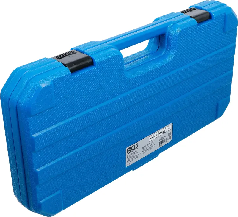 Nářadí pro testování dvouhmotového setrvačníku BGS108681 (BGS108681)