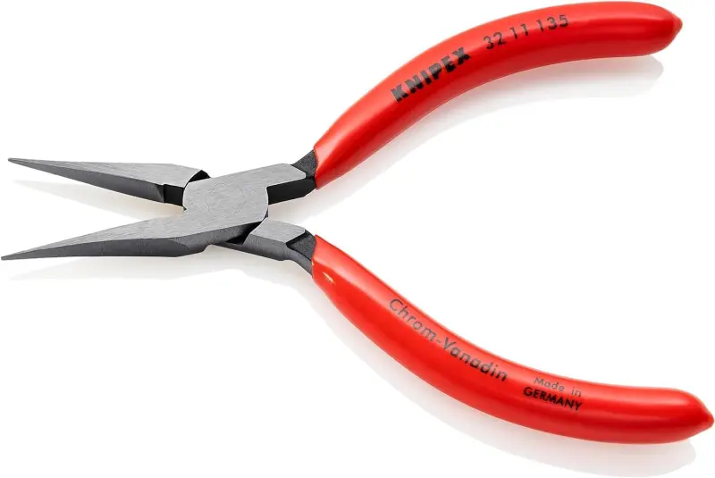 Kleště Knipex 32 11 135 nastavovací (K 32 11 135)