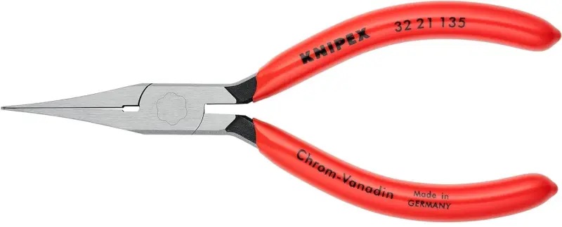 Kleště Knipex 32 21 135 justovací (K 32 21 135)