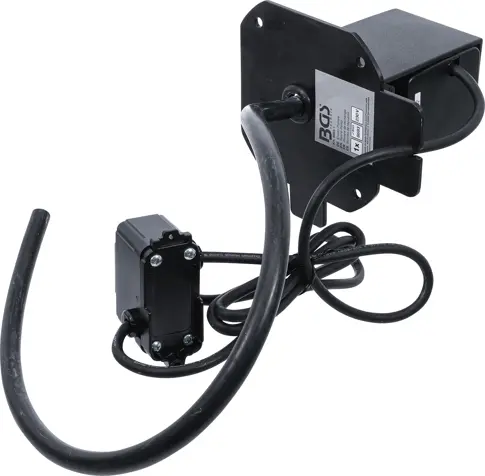 107363-bgs-8693-1-01