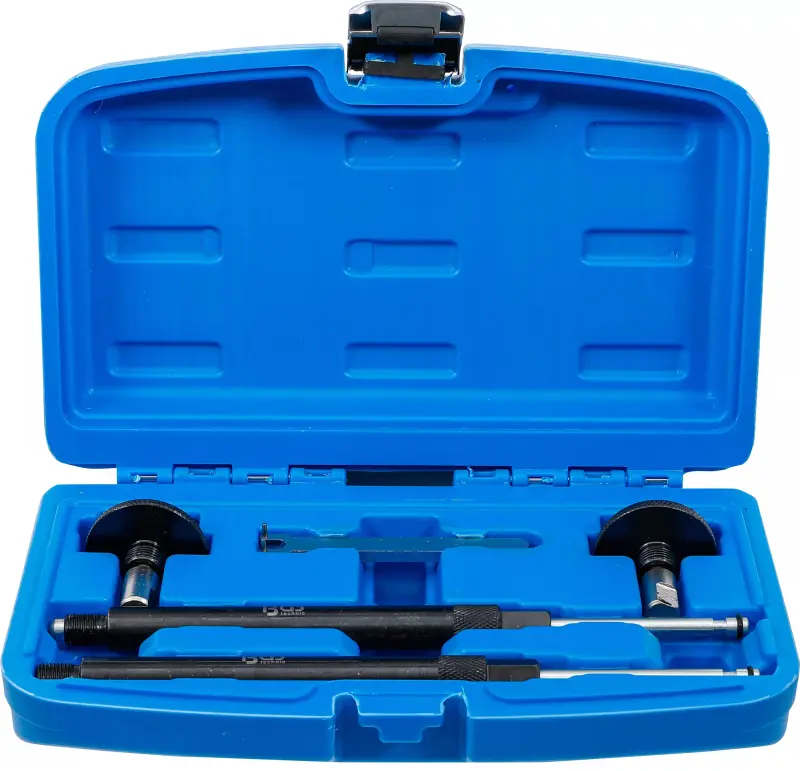 Souprava nářadí k nastavení motoru BGS108725 Pro Fiat 1,2 16V (BGS108725)