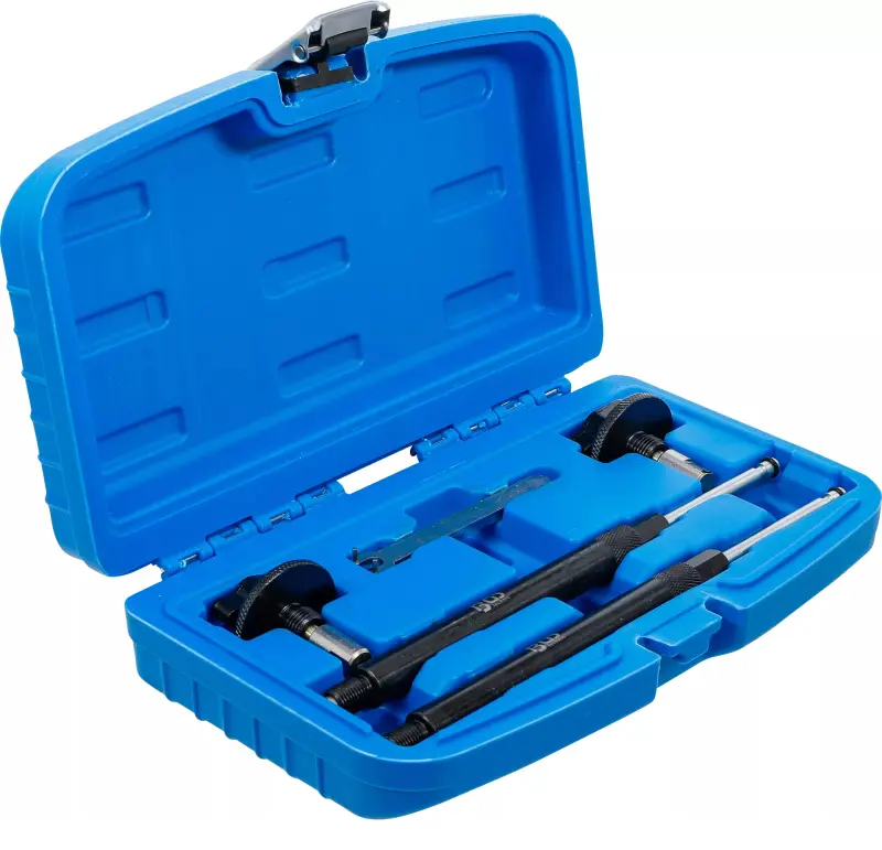 Souprava nářadí k nastavení motoru BGS108725 Pro Fiat 1,2 16V (BGS108725)