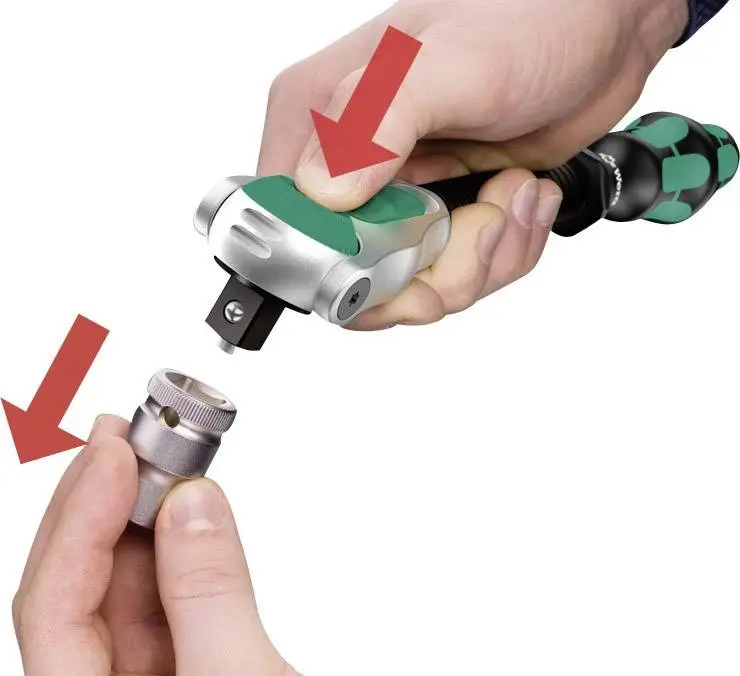 107857-05003500001-5