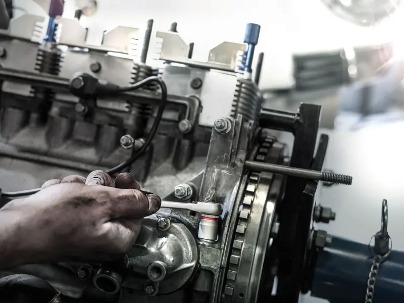 107959-003499-anw-zyklop-metal-switch-oldtimer-001-63296f0664f54794744407