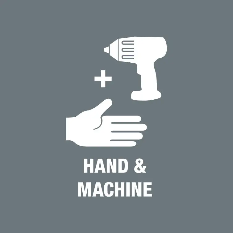 108059-003499-feature-icon-hand-machine-63296f06ea94d398871531