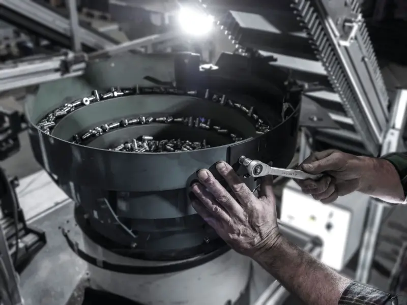 108085-003499-anw-zyklop-metal-push-laufband-002-63296f072831f752230300