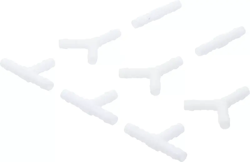 108102-bgs108790-8-01