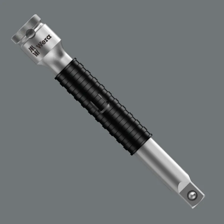 108177-003525-freilaufhuelse-6331ecc71ed90445606317