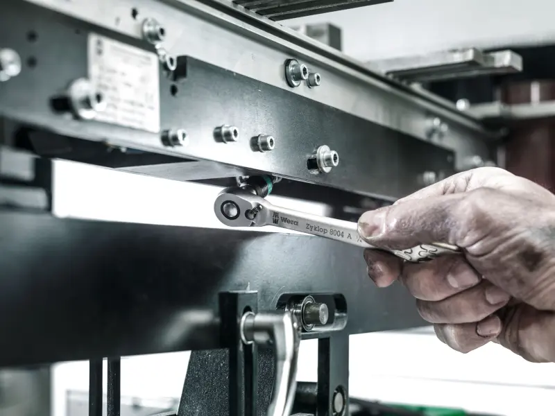 108204-003529-anw-zyklop-metal-switch-laufband-002-6331ecc74500f916842999