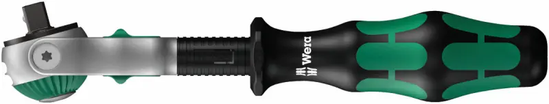 108238-003533-8000-a