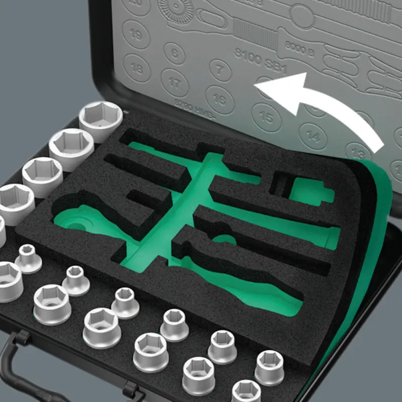 108238-003533-tipp-knarrenbox