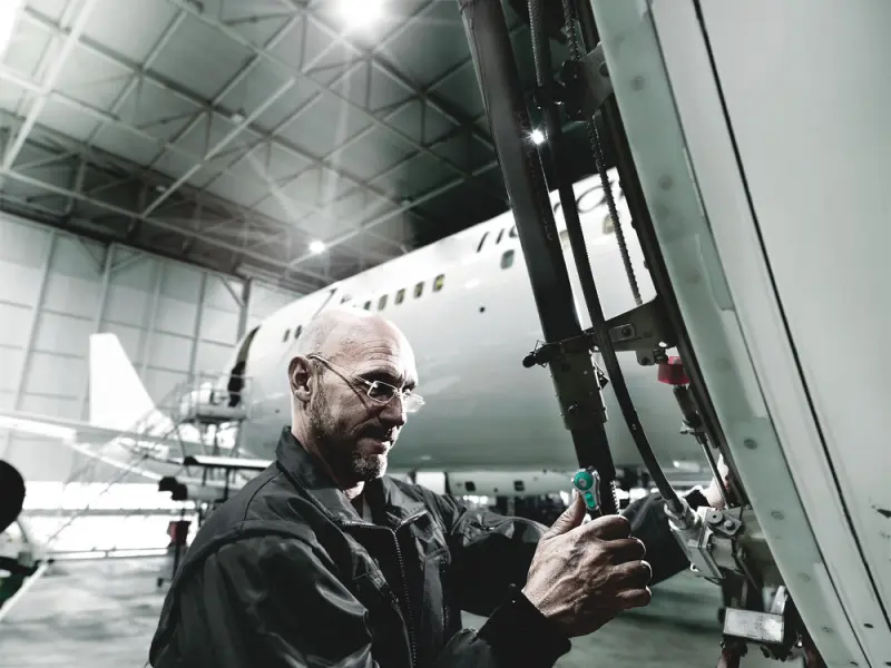 108252-05003535001-tipp01